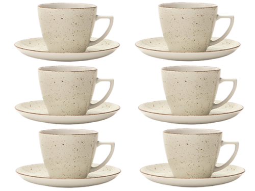 zestaw filiz 350.png