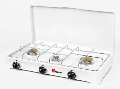 kuchenka gazowa 3-palnikowa GZ_3.jpg