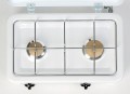 kuchenka gazowa 2-palnikowa GZ_5.jpg