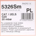 kuchenka gazowa 2-palnikowa GZ_2.jpg