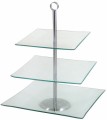 patera-kwadratowa-trzypoziomowa-laura-29-3-x-29-3-cm-ambition-62070-01.jpg