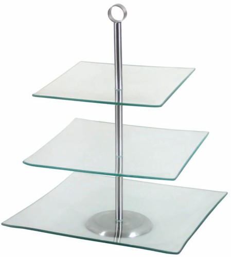 patera-kwadratowa-trzypoziomowa-laura-29-3-x-29-3-cm-ambition-62070-01.jpg