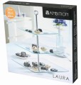 patera-kwadratowa-trzypoziomowa-laura-29-3-x-29-3-cm-ambition-62070-03.jpg