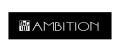 AMBITION LOGO.jpg