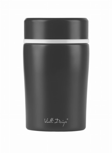 termos Fuori 500ml grafitowy_10.jpg