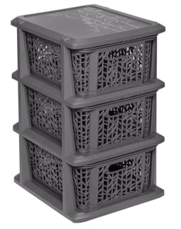 Regal antracyt Bamboo_1.jpg