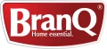 logo branq.png
