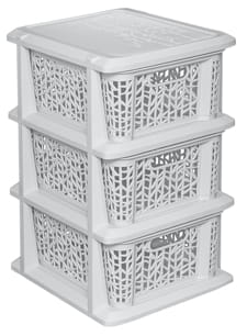 Regal bialy Bamboo_1.jpg