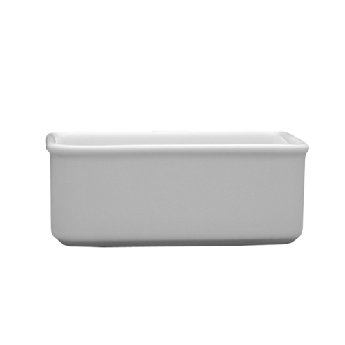 pol_pl_Wersal-pojemnik-do-saszetek-110mm-bialy-4279_1.png