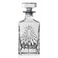 rcr-oasis-karafka-do-whisky-850ml.jpg