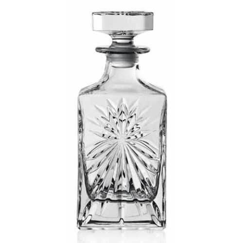 rcr-oasis-karafka-do-whisky-850ml.jpg