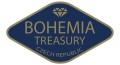 logo-treasury.jpg