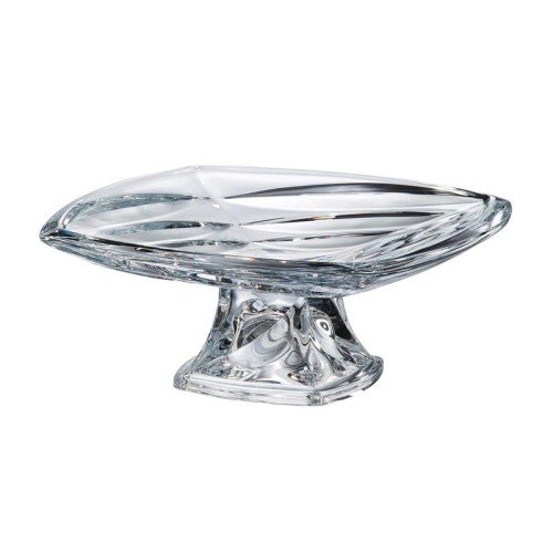 bohemia-facet-patera-320-mm.jpg