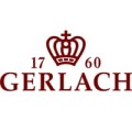 logo_gerlach.jpg