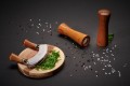 tasak-do-ziol-z-deska-natur-4.jpg
