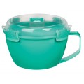 940ml-noodle-bowl-microwave-colour-4 (1).jpg