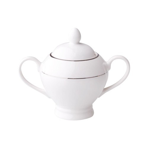 Aura Silver cukiernica.jpg