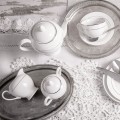 Aura Silver cukiernica3.jpg