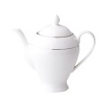 Aura Silver dzbanek 1,1l.jpg