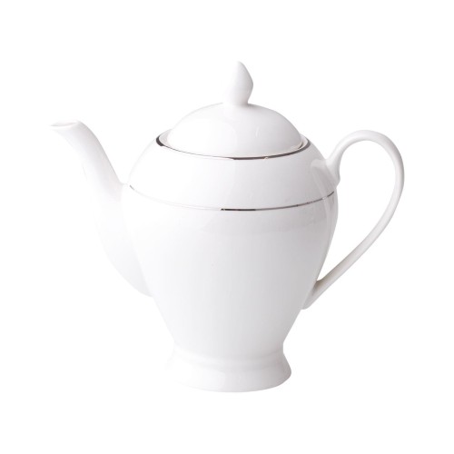 Aura Silver dzbanek 1,1l.jpg