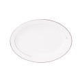 Aura Silver półmisek 30,5cm.jpg