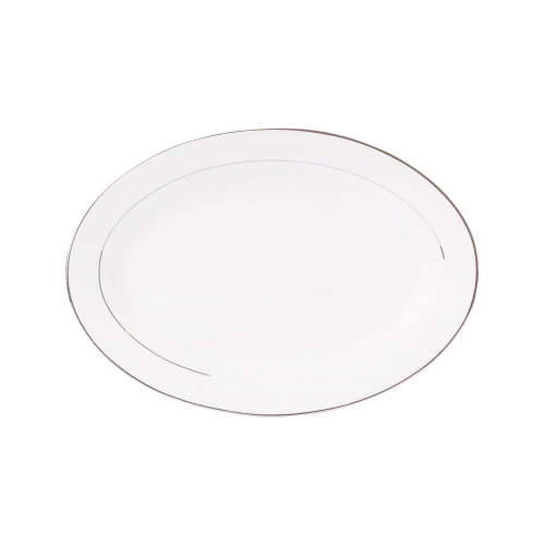 Aura Silver półmisek 30,5cm.jpg