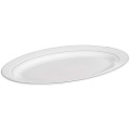 Aura Silver półmisek 30,5cm3.jpg