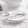 Aura Silver talerz deser3.jpg
