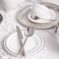 Aura Silver talerz deser4.jpg