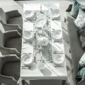 Aura Silver ogolne3.jpg