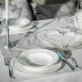 Aura Silver ogolne4.jpg