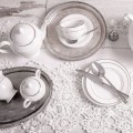 Aura Silver talerz deser5.jpg