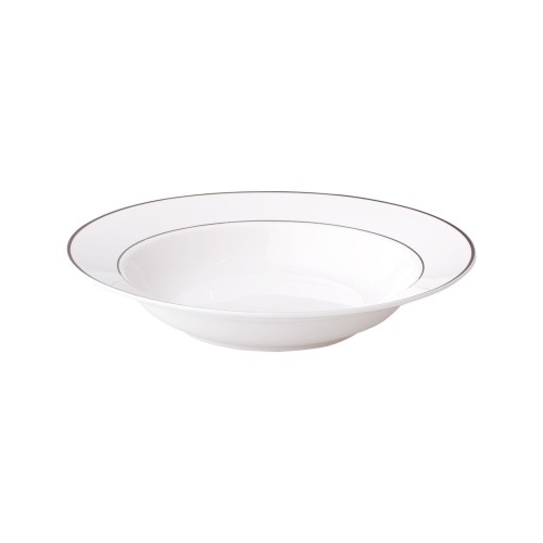 Aura Silver talrz głęboki.jpg
