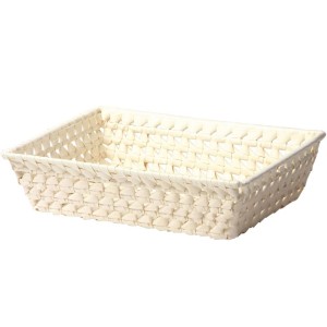 Koszyk Palma 24 x 17 cm 