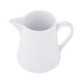 mlecznik-fala-kubiko-200-ml-ambition-61228-02-144863.jpg