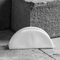 serwetnik-kubiko-fala-13-cm-ambition-94629-01.jpg