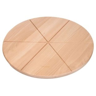 deska do pizzy drewniana.jpg