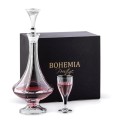bohemia-prestige-queen-zestaw-do-likieru-1-6.jpg