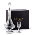 bohemia-prestige-queen-zestaw-do-likieru-1-62.jpg
