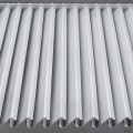 9732110_2.jpg