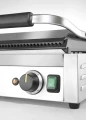 Grill kontaktowy panini 263655_7.webp