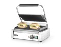 Grill kontaktowy panini 263655_8.webp