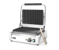 Grill kontaktowy panini 263655_9.webp