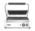 Grill kontaktowy panini 263655_1.webp