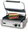Grill kontaktowy panini 263655_2.webp