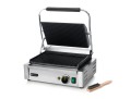 Grill kontaktowy panini 263655_3.webp