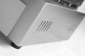 Grill kontaktowy panini 263655_4.webp