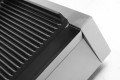 Grill kontaktowy panini 263655_5.webp