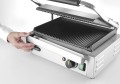 Grill kontaktowy panini 263655_6.webp
