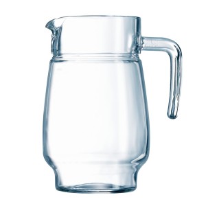 Arcoroc Tivoli Dzbanek 1,6l